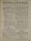 Seite 104