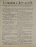 Seite 112