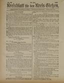 Seite 144