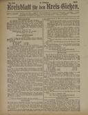 Seite 191