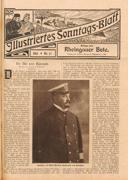 Seite 45