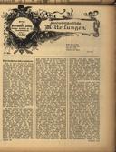 Seite 61