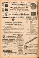 Seite 44