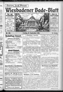Seite 57