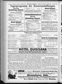 Seite 66