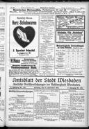 Seite 73