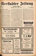 Seite 79