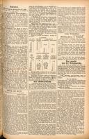 Seite 129