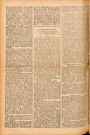 Seite 62