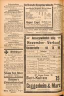Seite 104