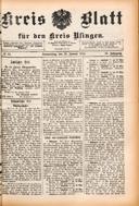 Seite 57