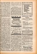 Seite 59
