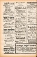 Seite 60