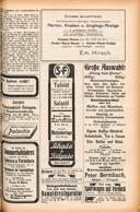 Seite 79