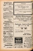 Seite 48