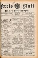 Seite 45