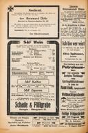Seite 68
