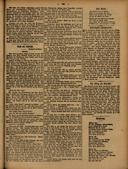 Seite 191