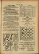 Seite 63