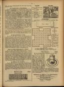 Seite 159
