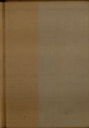 Seite 2206
