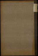 Seite 2207