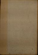 Seite 2210