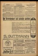 Seite 160
