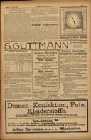 Seite 173