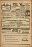 Seite 190