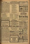 Seite 55