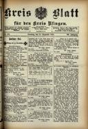 Seite 56