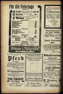 Seite 63