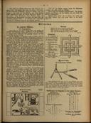 Seite 327