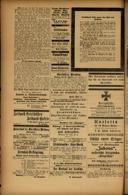 Seite 55