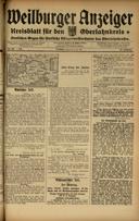Seite 101