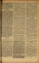 Seite 103