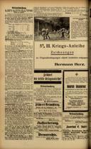 Seite 28