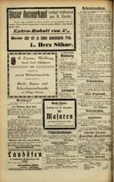 Seite 72