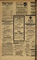 Seite 52
