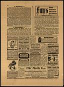 Seite 60