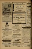 Seite 32