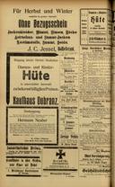 Seite 24