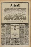 Seite 234