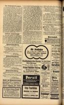 Seite 58