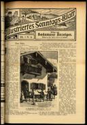 Seite 39
