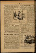 Seite 12