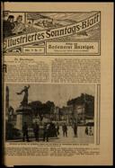 Seite 27