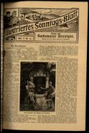 Seite 41