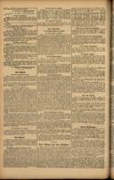 Seite 2